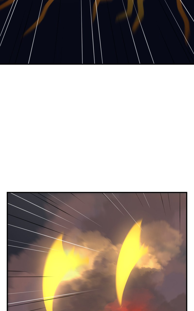 The One Who Parried Death Chapter 41 29